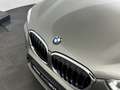 BMW X1 sDrive20i | Trekhaak met afneembare kogel | Buiten Gris - thumbnail 13
