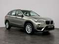 BMW X1 sDrive20i | Trekhaak met afneembare kogel | Buiten Gris - thumbnail 2