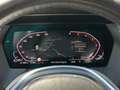 BMW 118 118 M Pack *Black Edition/Toit/ Caméra*Garantie Noir - thumbnail 10