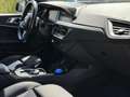 BMW 118 118 M Pack *Black Edition/Toit/ Caméra*Garantie Noir - thumbnail 16