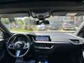 BMW 118 118 M Pack *Black Edition/Toit/ Caméra*Garantie Noir - thumbnail 20