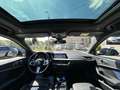 BMW 118 118 M Pack *Black Edition/Toit/ Caméra*Garantie Noir - thumbnail 21