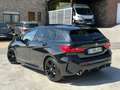 BMW 118 118 M Pack *Black Edition/Toit/ Caméra*Garantie Noir - thumbnail 4