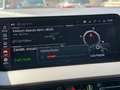 BMW 118 118 M Pack *Black Edition/Toit/ Caméra*Garantie Noir - thumbnail 15