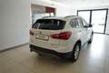BMW X1 sDrive18d B47 Weiß - thumbnail 18