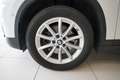 BMW X1 sDrive18d B47 Weiß - thumbnail 21