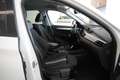 BMW X1 sDrive18d B47 Weiß - thumbnail 3