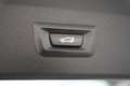 BMW X1 sDrive18d B47 Weiß - thumbnail 20