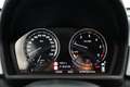 BMW X1 sDrive18d B47 Weiß - thumbnail 9