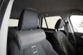 BMW X1 sDrive18d B47 Weiß - thumbnail 4