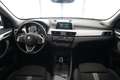 BMW X1 sDrive18d B47 Weiß - thumbnail 6