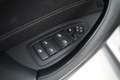 BMW X1 sDrive18d B47 Weiß - thumbnail 16