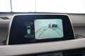 BMW X1 sDrive18d B47 Weiß - thumbnail 12