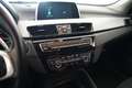 BMW X1 sDrive18d B47 Weiß - thumbnail 10