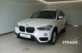 BMW X1 sDrive18d B47 Weiß - thumbnail 1