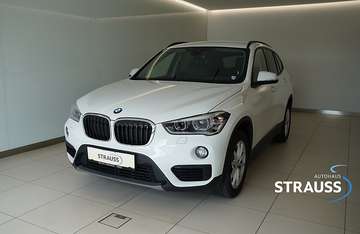 sDrive18d B47