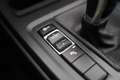 BMW X1 sDrive18d B47 Weiß - thumbnail 15