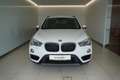 BMW X1 sDrive18d B47 Weiß - thumbnail 2