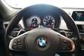 BMW X1 sDrive18d B47 Weiß - thumbnail 8