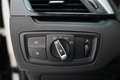 BMW X1 sDrive18d B47 Weiß - thumbnail 17