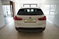BMW X1 sDrive18d B47 Weiß - thumbnail 19