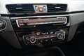 BMW X1 sDrive18d B47 Weiß - thumbnail 11