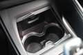 BMW X1 sDrive18d B47 Weiß - thumbnail 14