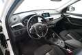 BMW X1 sDrive18d B47 Weiß - thumbnail 7