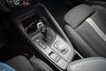 BMW X1 sDrive18d B47 Weiß - thumbnail 13