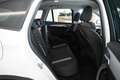 BMW X1 sDrive18d B47 Weiß - thumbnail 5