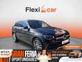 Mercedes-Benz GLC 220 220d 4Matic Aut. Gris - thumbnail 1