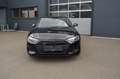 Audi A4 40 TDI quattro advanced S-tronic TEMP LED NAVI ... Schwarz - thumbnail 2