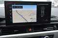 Audi A4 40 TDI quattro advanced S-tronic TEMP LED NAVI ... Schwarz - thumbnail 21