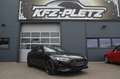 Audi A4 40 TDI quattro advanced S-tronic TEMP LED NAVI ... Schwarz - thumbnail 1