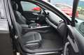 Audi A4 40 TDI quattro advanced S-tronic TEMP LED NAVI ... Schwarz - thumbnail 8