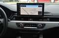 Audi A4 40 TDI quattro advanced S-tronic TEMP LED NAVI ... Schwarz - thumbnail 12