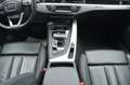 Audi A4 40 TDI quattro advanced S-tronic TEMP LED NAVI ... Schwarz - thumbnail 13