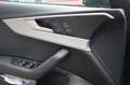 Audi A4 40 TDI quattro advanced S-tronic TEMP LED NAVI ... Schwarz - thumbnail 19