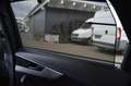 Audi A4 40 TDI quattro advanced S-tronic TEMP LED NAVI ... Schwarz - thumbnail 16