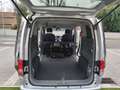 Nissan NV200 Combi 5 1.6 Premium E5 - thumbnail 13