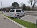 Nissan NV200 Combi 5 1.6 Premium E5 - thumbnail 5
