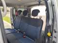 Nissan NV200 Combi 5 1.6 Premium E5 - thumbnail 16