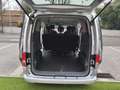 Nissan NV200 Combi 5 1.6 Premium E5 - thumbnail 14
