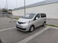 Nissan NV200 Combi 5 1.6 Premium E5 - thumbnail 3