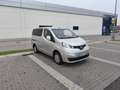 Nissan NV200 Combi 5 1.6 Premium E5 - thumbnail 2