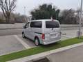 Nissan NV200 Combi 5 1.6 Premium E5 - thumbnail 7