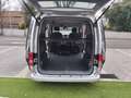 Nissan NV200 Combi 5 1.6 Premium E5 - thumbnail 11