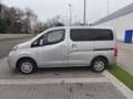 Nissan NV200 Combi 5 1.6 Premium E5 - thumbnail 4