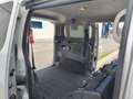 Nissan NV200 Combi 5 1.6 Premium E5 - thumbnail 12