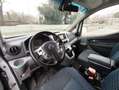 Nissan NV200 Combi 5 1.6 Premium E5 - thumbnail 8